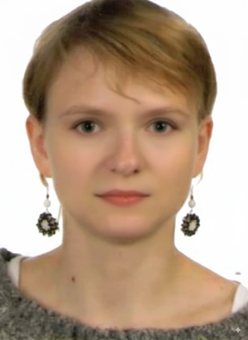 Danuta Hałasiewicz-Tokarska