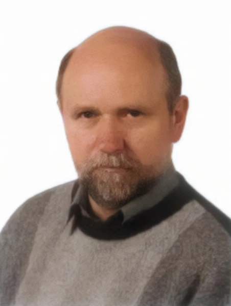 Władysław Hałasiewicz