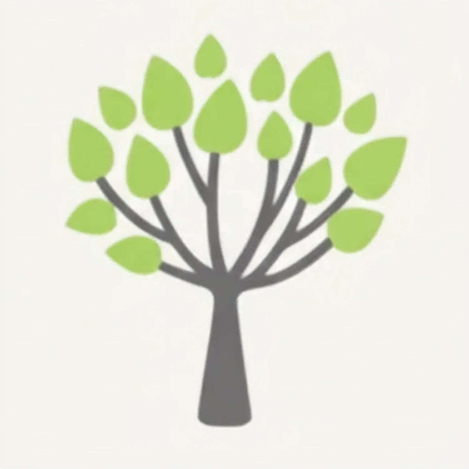 TSR a praca z dziećmi